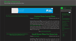Desktop Screenshot of crossfitkyle.com